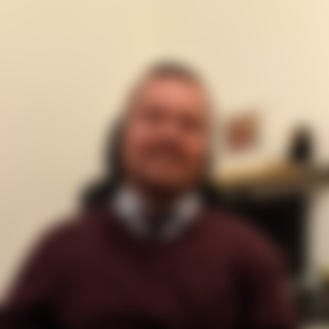 Sergej90 (34) aus Kierspe
