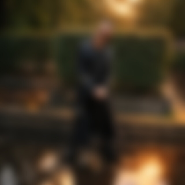 ElmoChris (44) aus Dresden