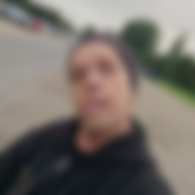 ElmoChris (45) aus Dresden