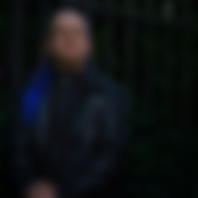 ElmoChris (45) aus Dresden