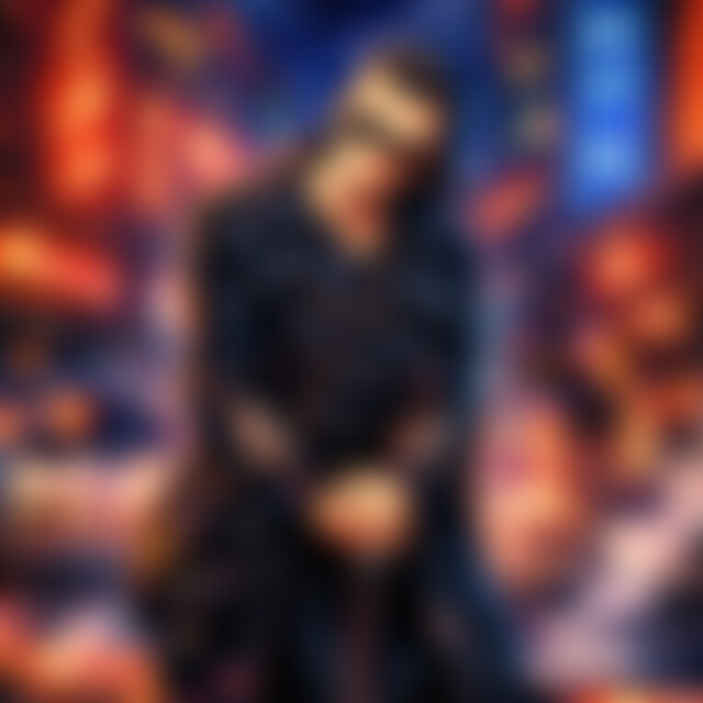 ElmoChris (44) aus Dresden