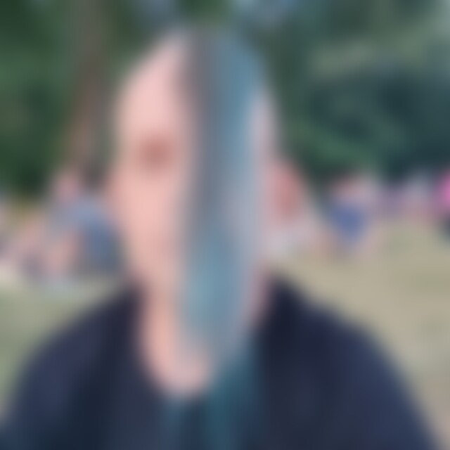 ElmoChris (45) aus Dresden