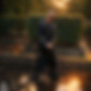 ElmoChris (44) aus Dresden