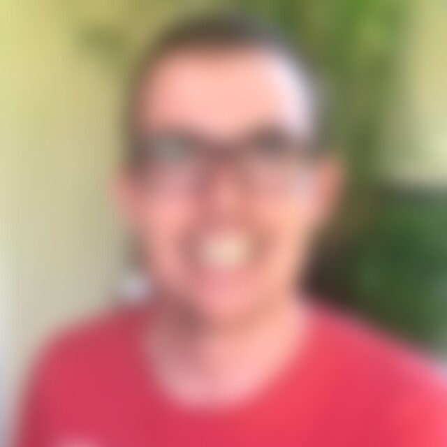 Flobby (33) aus München