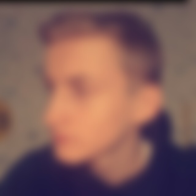 marcel22 (21) aus Nähe Bremen