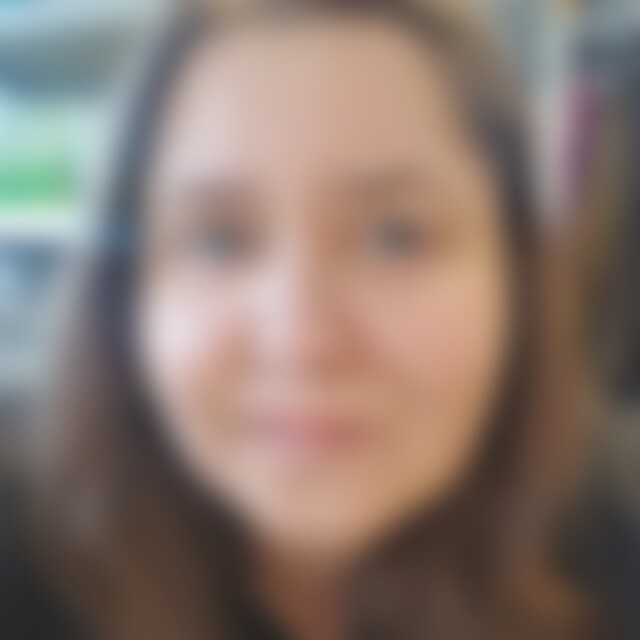 Helene (38) aus Bielefeld