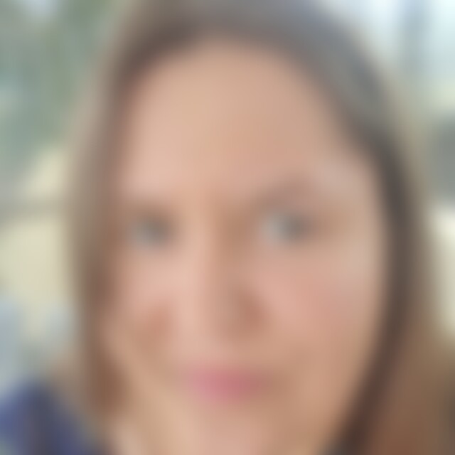 Helene (40) aus Bielefeld