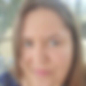 Helene (40) aus Bielefeld