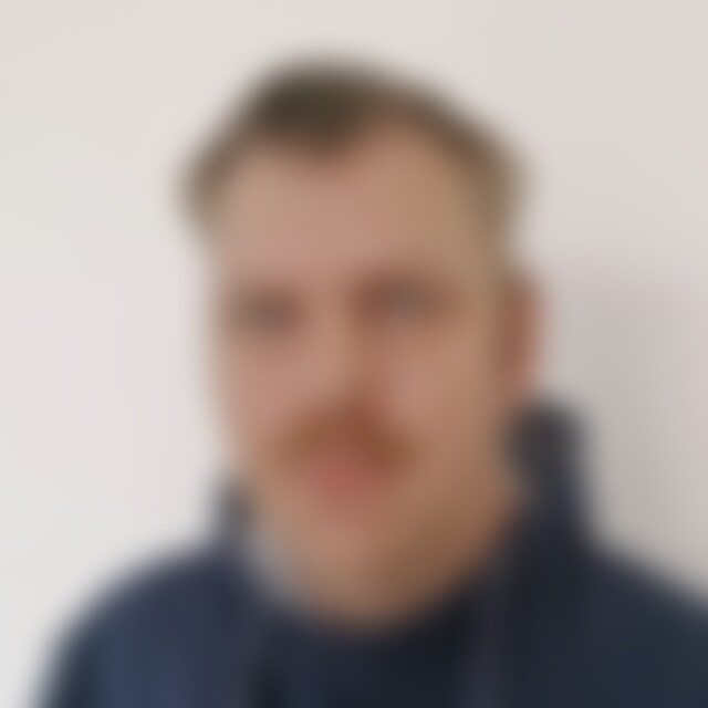 Maik40 (43) aus Tambach-Dietharz