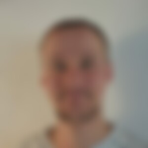 Arne (30) aus Salzwedel
