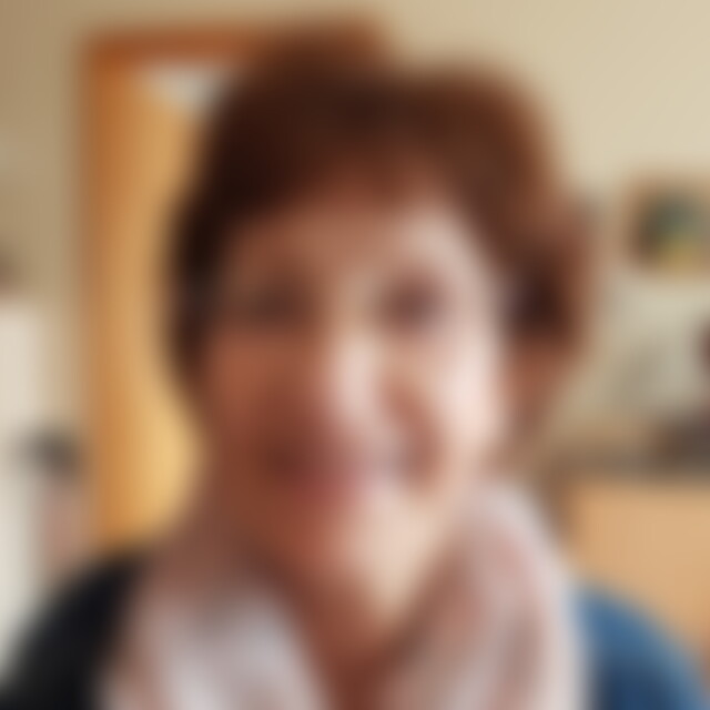 Stute (65) aus Erkelenz