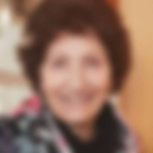 Stute (65) aus Erkelenz