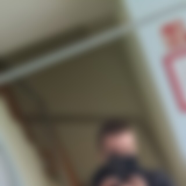 Olli99 (26) aus Delmenhorst