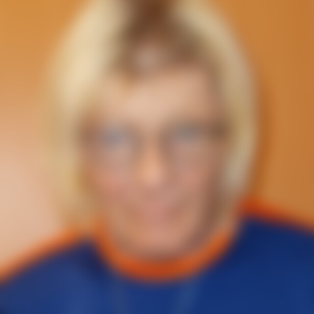 einsin (67) aus Wiener Neustadt