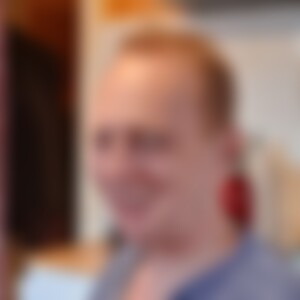 HerrHolle (68) aus Hessisch Lichtenau