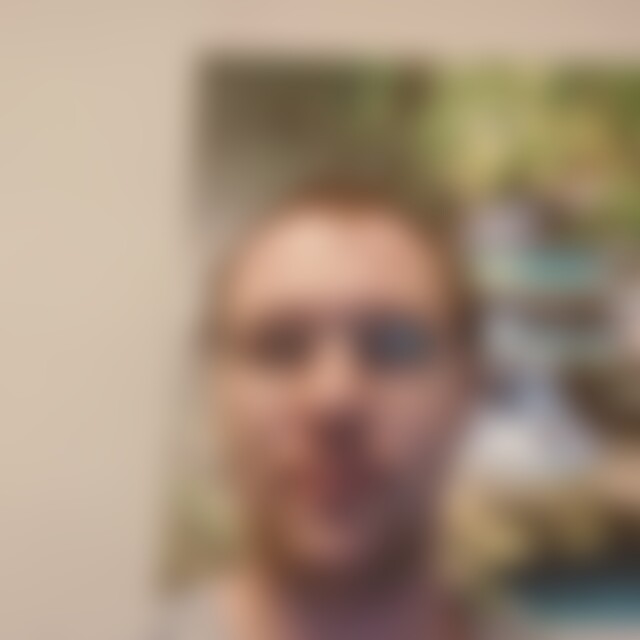Giacomo (42) aus R