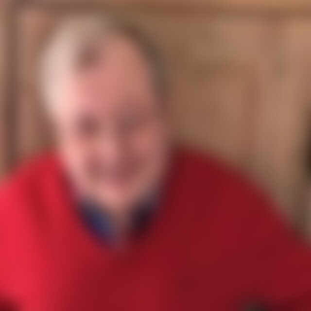 Floridaboy (71) aus Essen