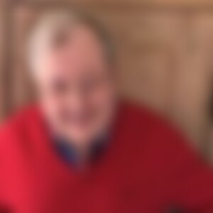 Floridaboy (71) aus Essen