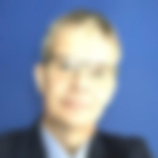 JPE (54) aus Hohe Börde