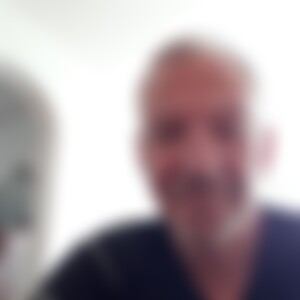 vomlande (52) aus Aichach