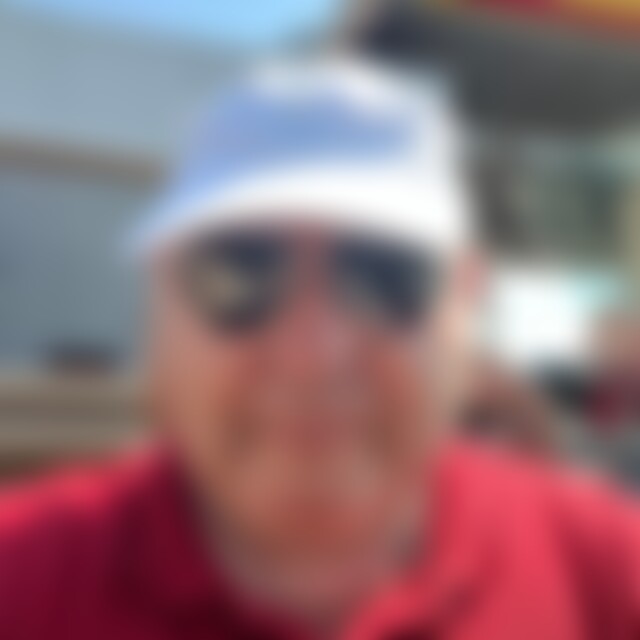 Victorneugierig (58) aus Schwerin