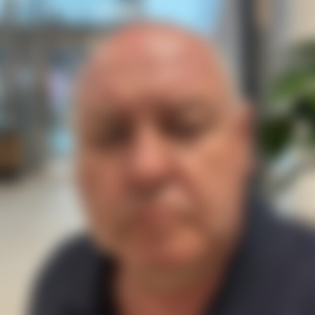Victorneugierig (58) aus Schwerin