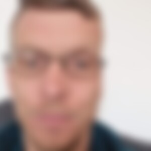 Marcel0513 (44) aus Merseburg