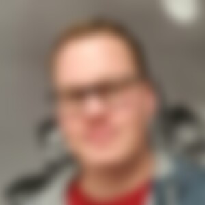 Thomas148 (36) aus Borken