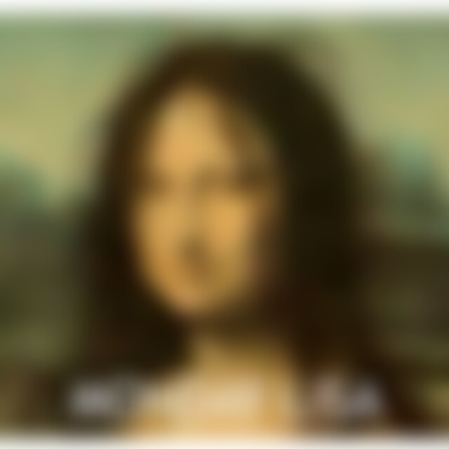 Susisorglos (53) aus Leipzig