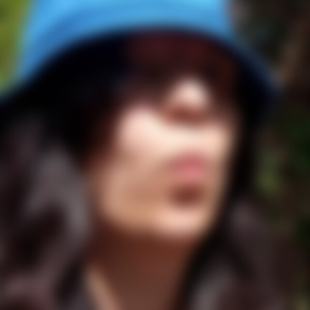 Susisorglos (53) aus Leipzig