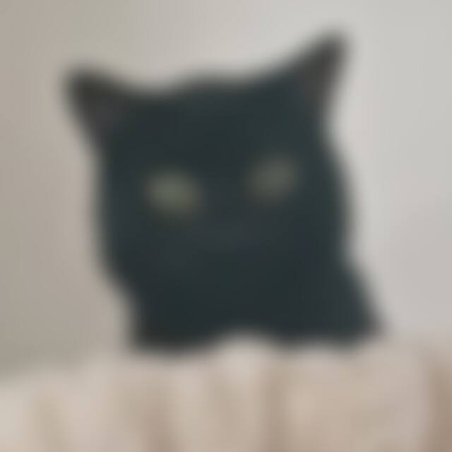 Susisorglos (53) aus Leipzig