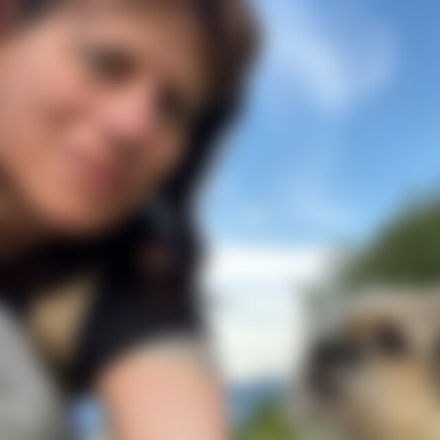 Shy20 (53) aus Stäfa