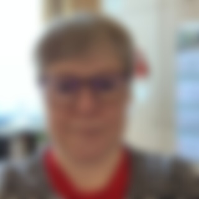 AlexBoccia (52) aus Neulingen