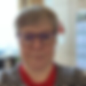 AlexBoccia (52) aus Neulingen