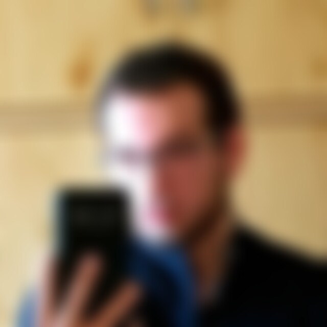 ztrix (26) aus Langen Jarchow