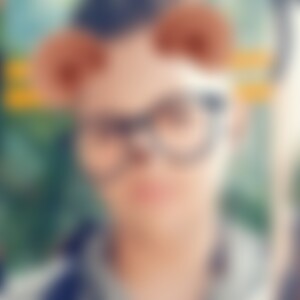 Fanluten (24) aus Neuwied