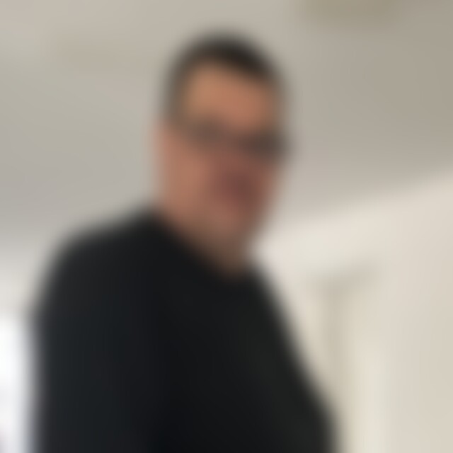 dummie (56) aus Köln