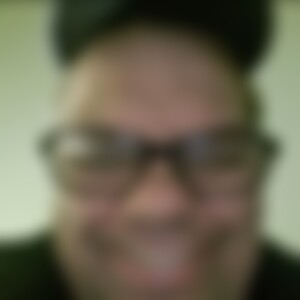 dummie (56) aus Köln