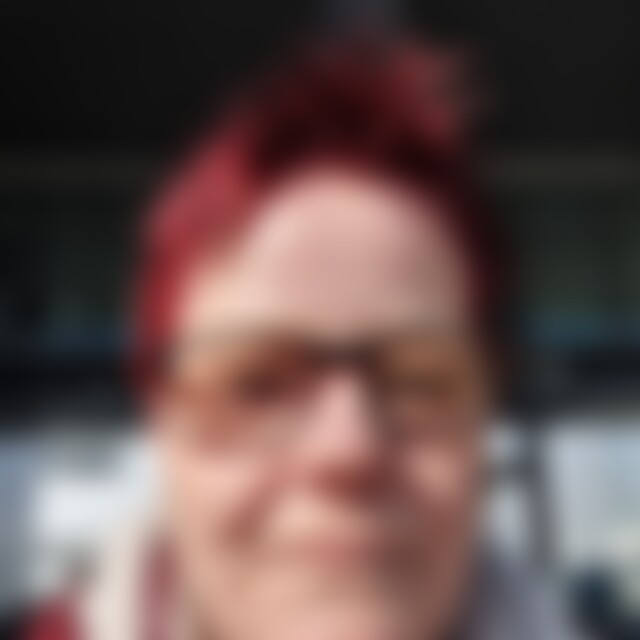 Lisi (54) aus Gallneukirchen