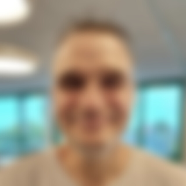 tierfreund5 (65) aus Niederwangen