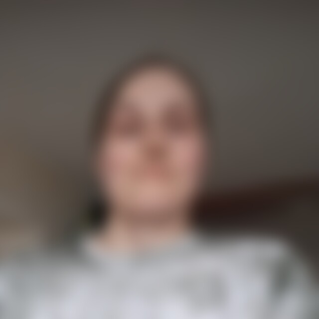 Katty22 (36) aus Treuenbrietzen