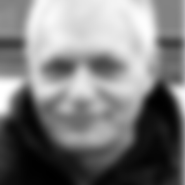 patychris (56) aus Hamburg