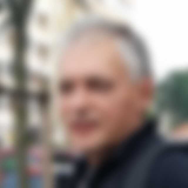 patychris (56) aus Hamburg