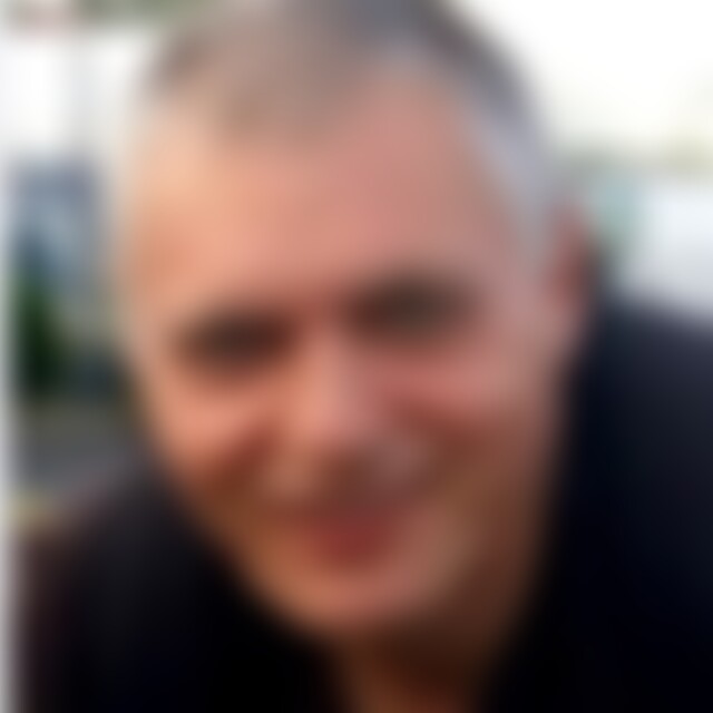 patychris (56) aus Hamburg