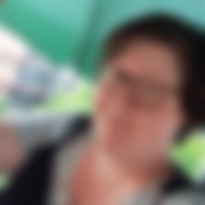 Lillyfee75 (50) aus Rees