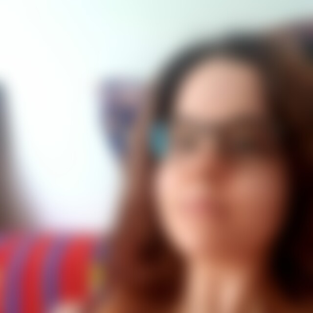 Frikadella (28) aus Bielefeld