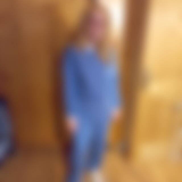 aranka (55) aus linz