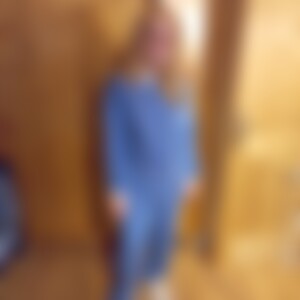 aranka (55) aus linz