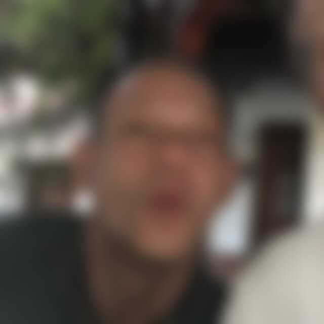 Creasydevil (50) aus Gießen