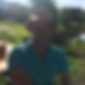 Creasydevil (50) aus Gießen